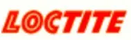 Loctite