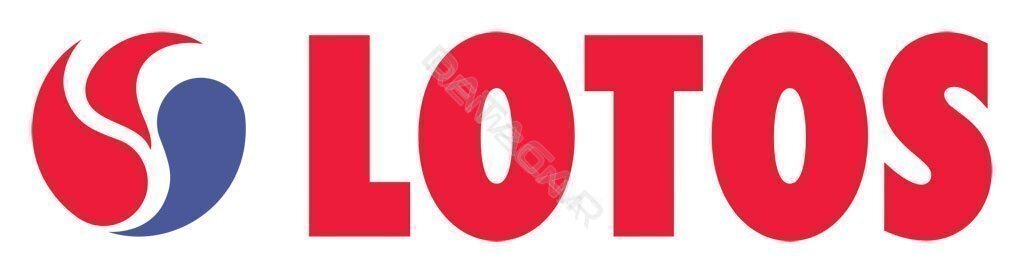 LOTOS