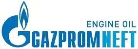 GAZPROMNEFT