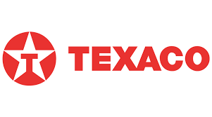 TEXACO