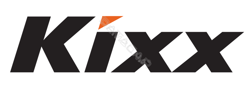 KIXX