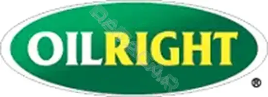 OIL RIGHT