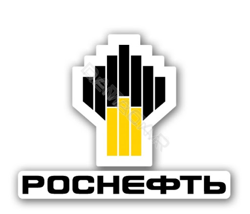 ROSNEFT