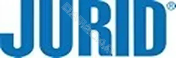 JURID