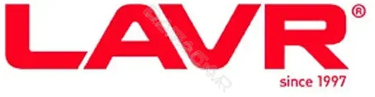 LAVR
