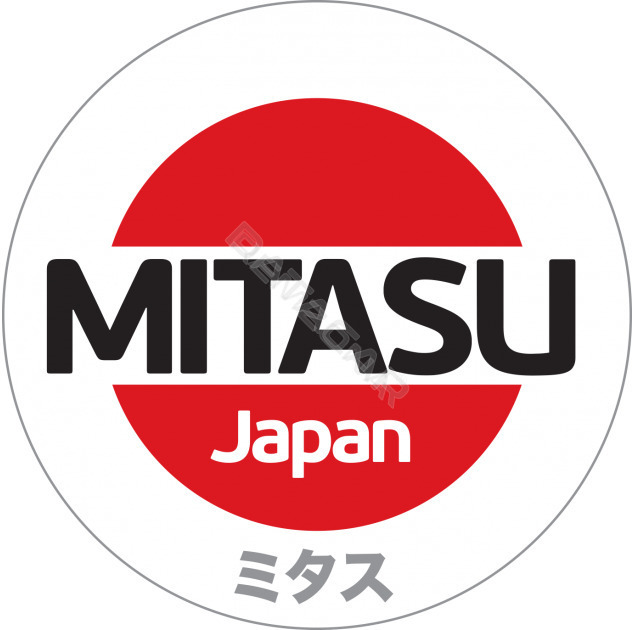 MITASU