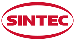 SINTEC