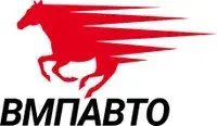 VMPAUTO