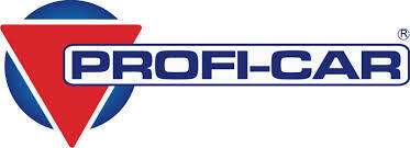 PROFI-CAR