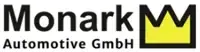 Monark