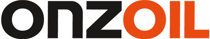 ONZOIL