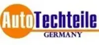AutoTechteile