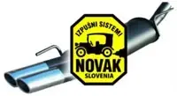 Novak