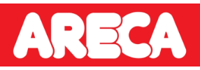 ARECA