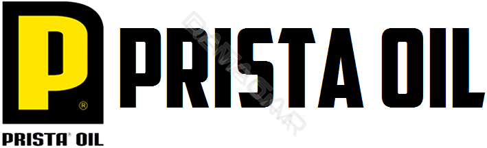 PRISTA