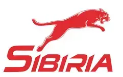 SIBIRIA