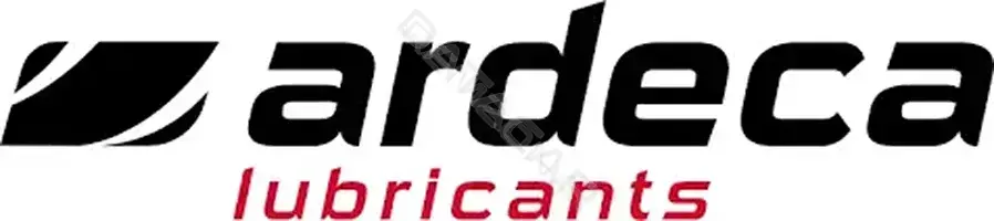 ARDECA