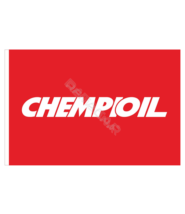 CHEMPIOIL