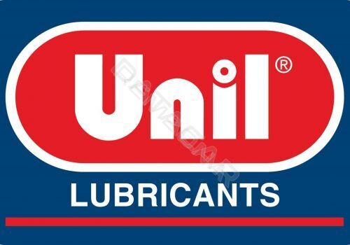 UNIL