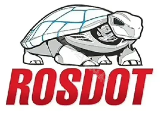 ROSDOT