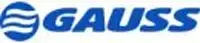 GAUSS