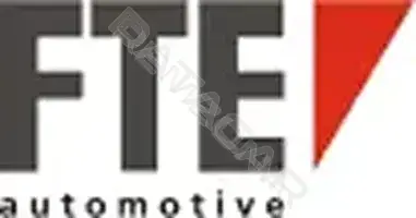 FTE