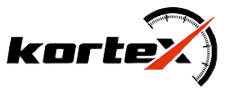 KORTEX
