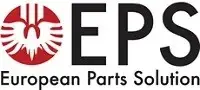 EPS