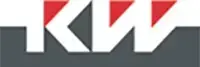 KW