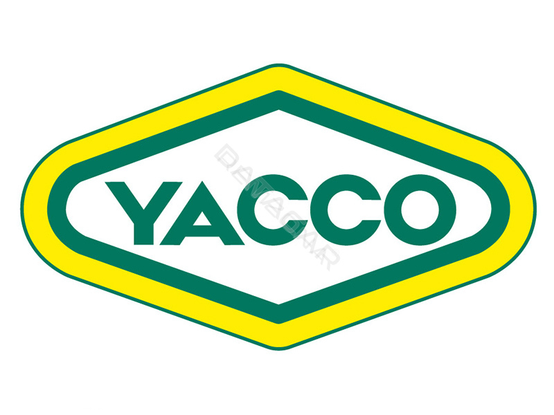 YACCO
