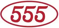 555