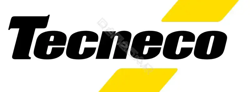 TECNECO FILTERS