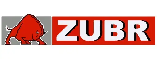 ZUBR