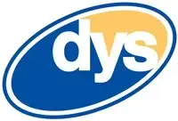 DYS