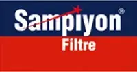 SAMPIYON FILTER