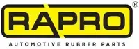 RAPRO