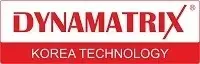 DYNAMATRIX