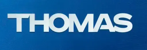 THOMAS