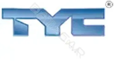 TYC