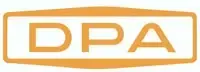 DPA