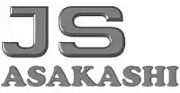 JS ASAKASHI