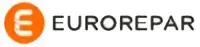 EUROREPAR