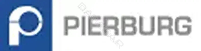 PIERBURG