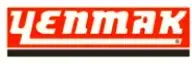 YENMAK