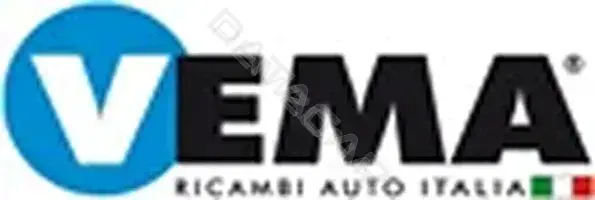 VEMA