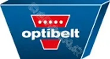 OPTIBELT