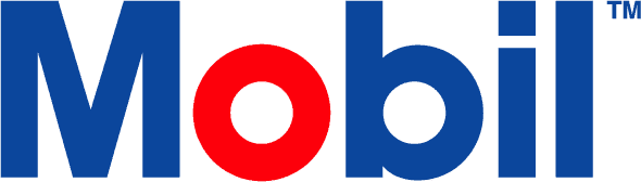 MOBIL
