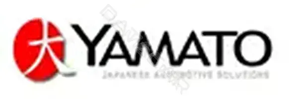YAMATO