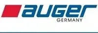 AUGER