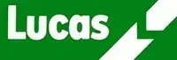 LUCAS